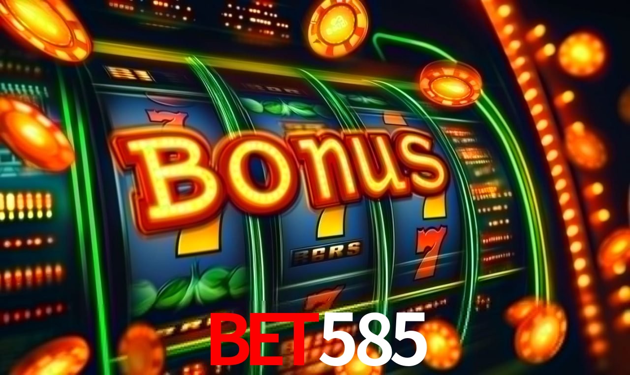 Crash Games Statistics bet585