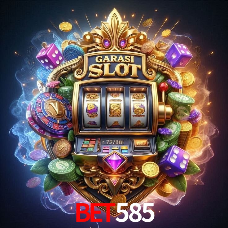 Segurança 2FA bet585