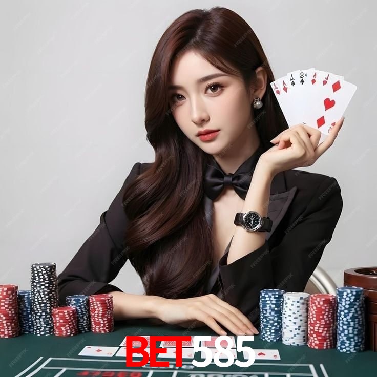 Sistemas de Segurança bet585