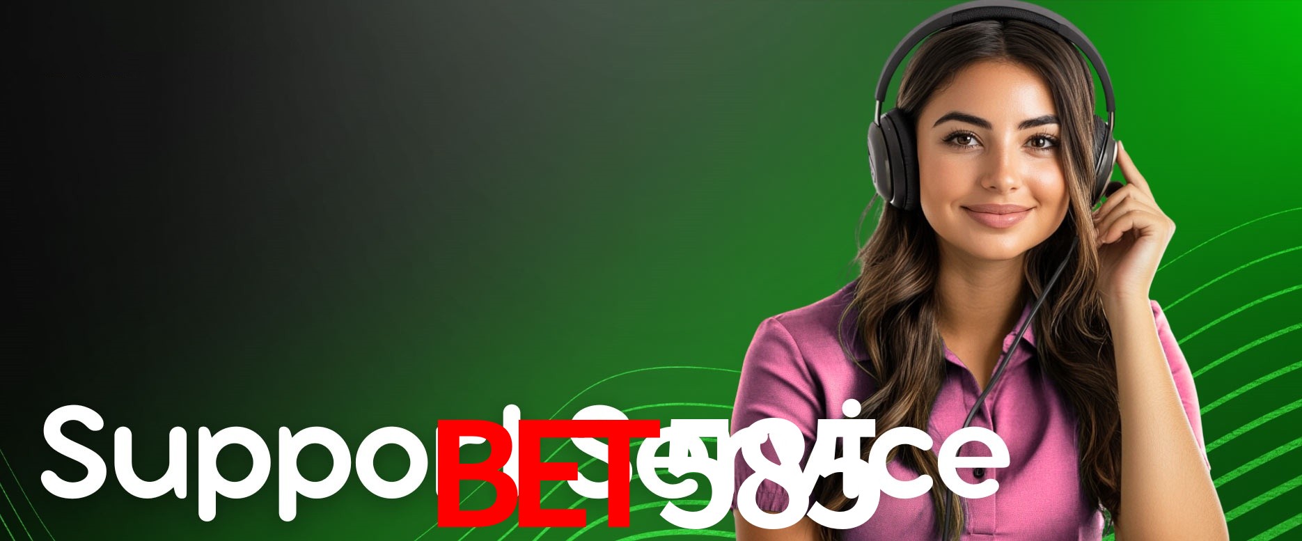 Flash Promotion bet585