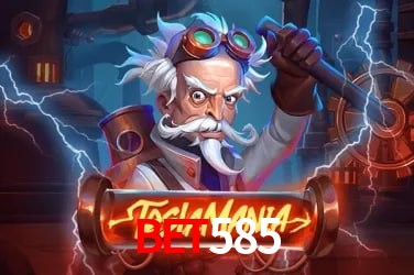 Casino Ao Vivo bet585