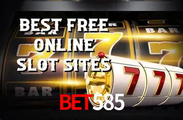 Explorando a Categoria de Eventos em Apostas na bet585