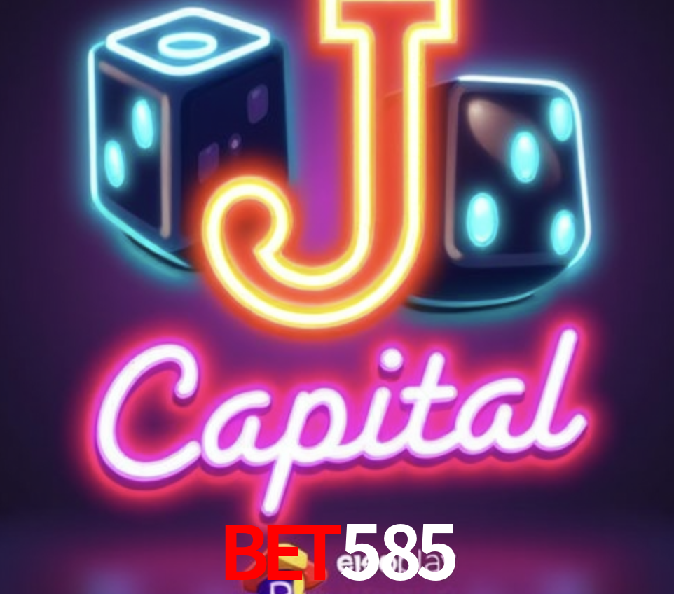 API Integration bet585