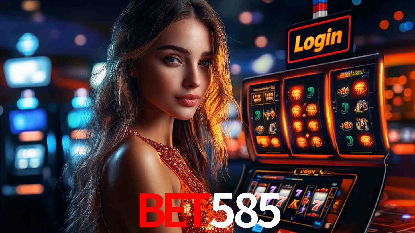 bet585 APP
