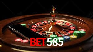 Tennis Betting bet585