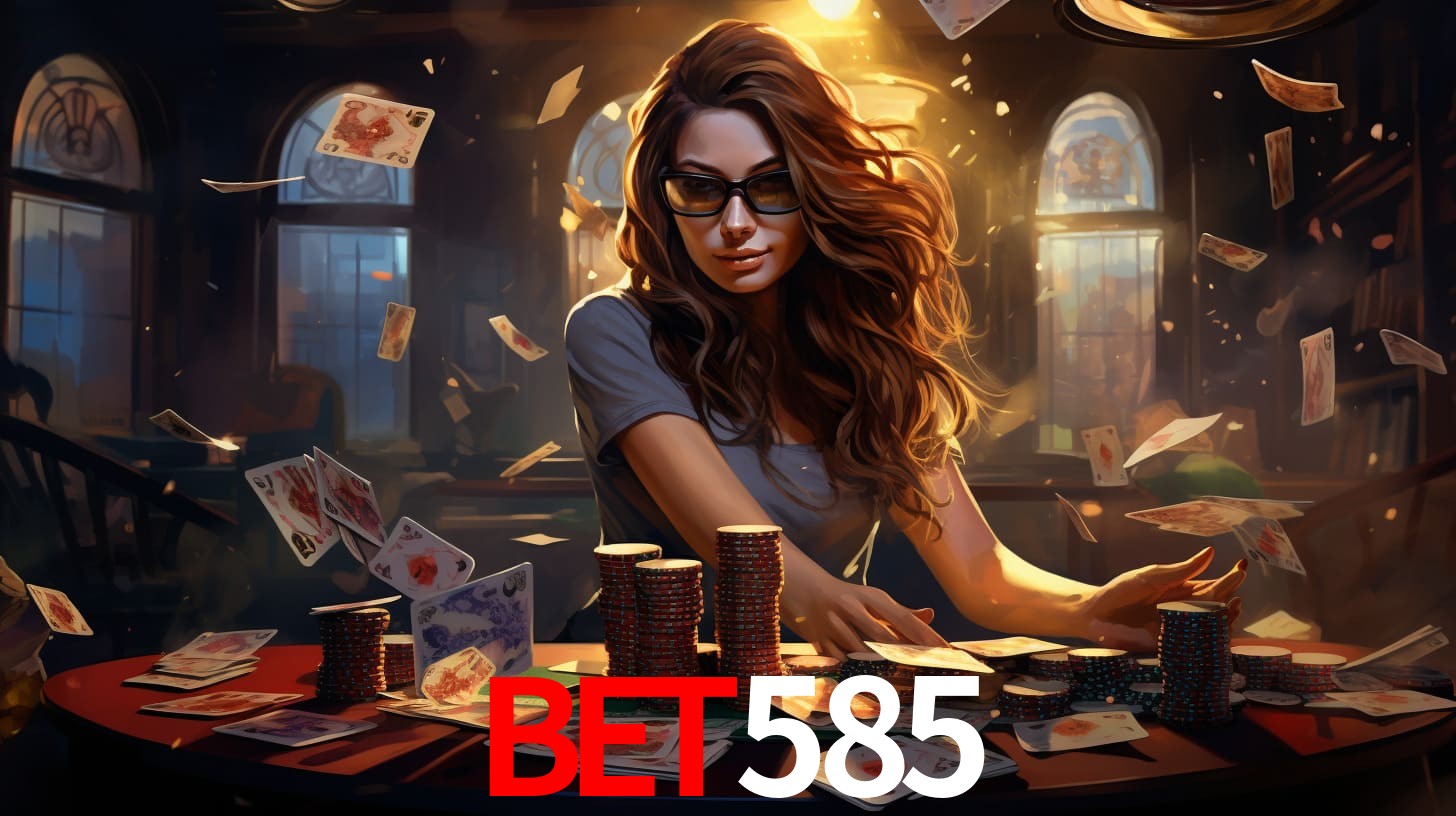 Aviator Game bet585
