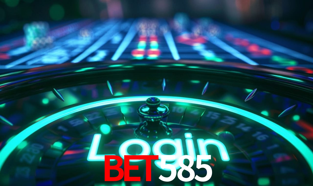 Jogo Spaceman bet585