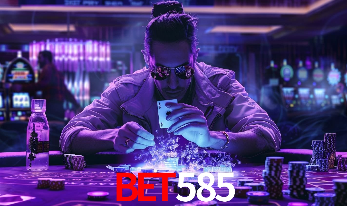 Crash Games Strategies bet585