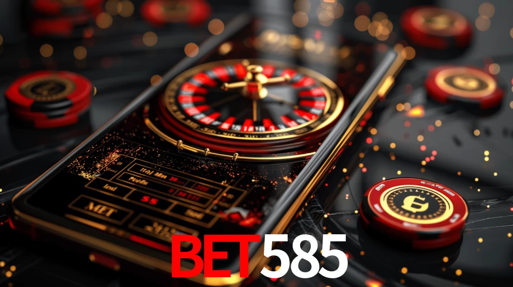 Games Directory bet585