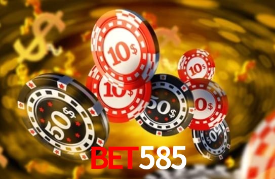 Jogo Spaceman bet585