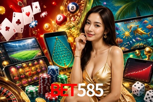 Crash Games Statistics bet585