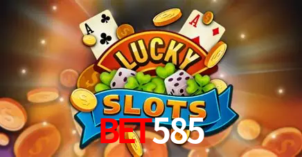Explorando a Categoria de Eventos em Apostas na bet585