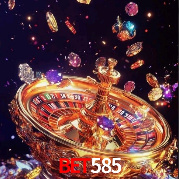 Integração de APIs bet585