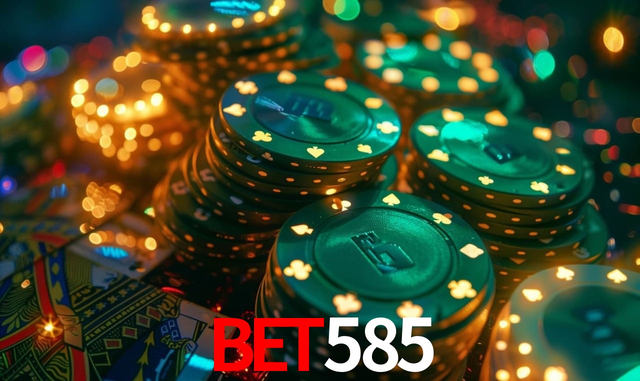 Estatísticas Crash Games bet585