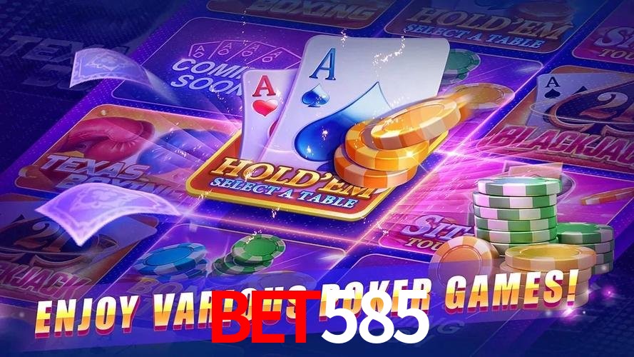 Dominando Estratégias de Jogo: Táticas para Vencer