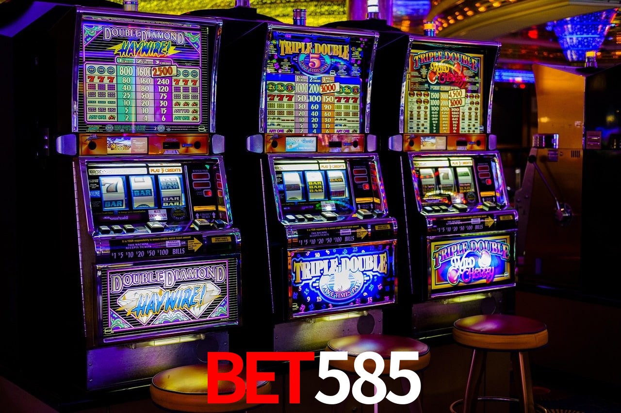 Jogo Aviator bet585
