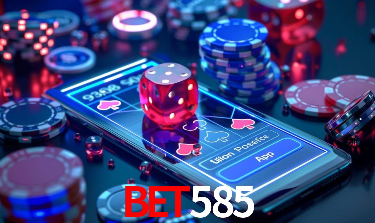 Sweet Bonanza destaque bet585