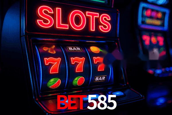 Educação RTP bet585