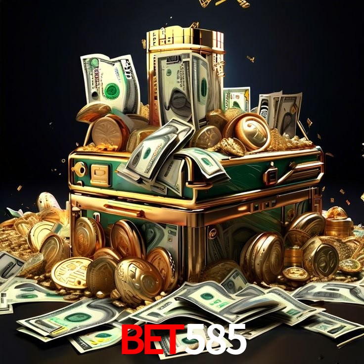 Apostas de Basquete bet585