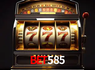 A Experiência Imersiva dos Cassinos Ao Vivo no bet585