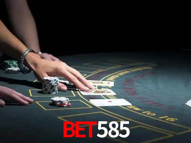 Especiais de Fim de Semana bet585
