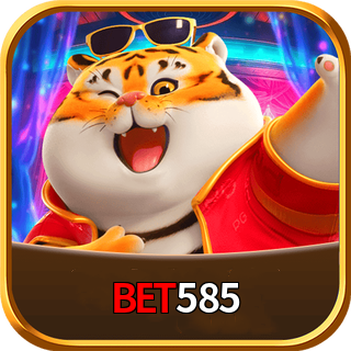 bet585 App