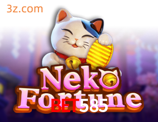 bet585 Slot Fortune Neko⭐️Brasil Jogos de vídeo⭐️bet585.com