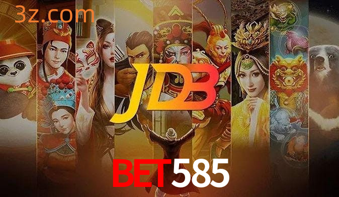 bet585 Slots JDB⭐️cassino app Jogos de vídeo⭐️bet585.com