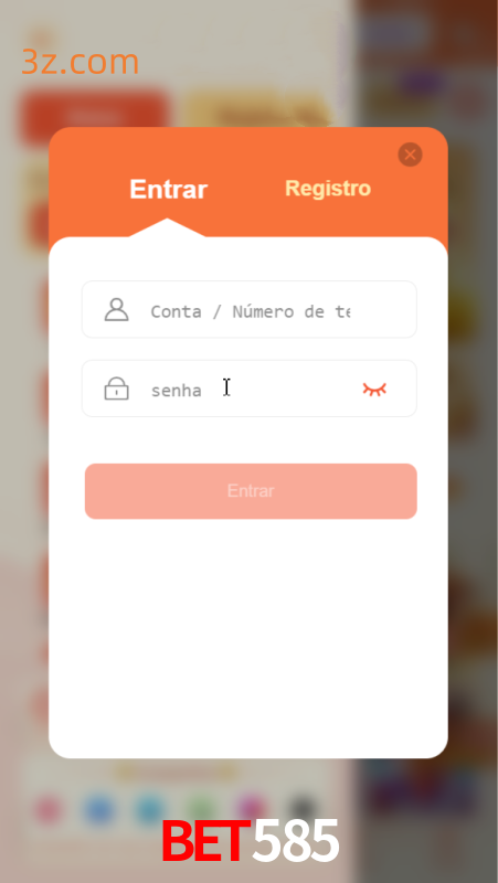 bet585 Entrar⭐️Plataforma de caça-níqueis online⭐️bet585.com