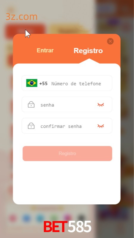 bet585 Registro⭐️Cassino Site login⭐️bet585 APP