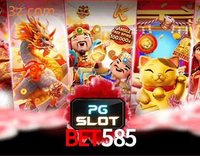 bet585 PG Slots⭐️brasileiros games⭐️bet585 APP
