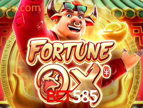 bet585 Slot Fortune Ox⭐️Casino Brasileiro Baixar⭐️bet585 APP