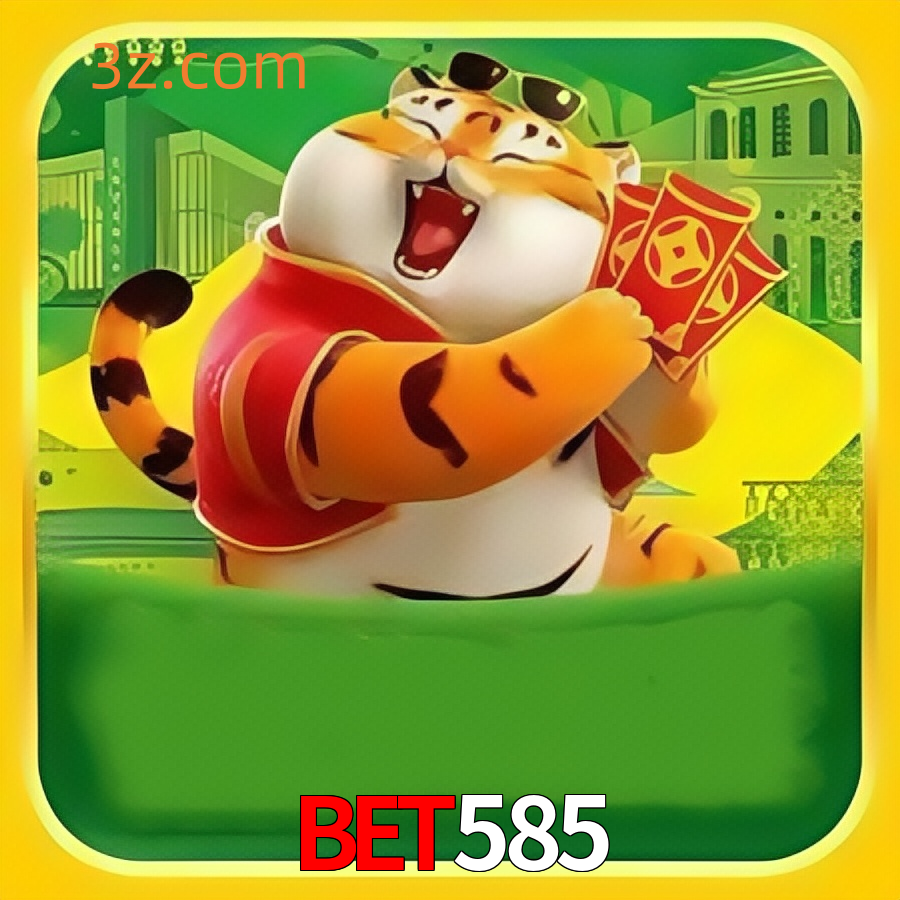 bet585