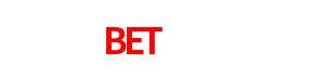bet585